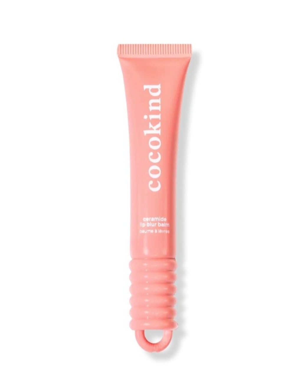 NEW Cocokind Lip Balm